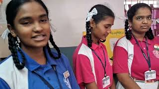 Sujana Convent Video