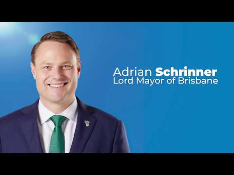 Brisbane Metro - More Buses for the Suburbs 15secs