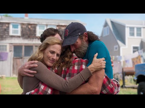 Oscar Winning CODA I Both Sides Now - Emilia Jones