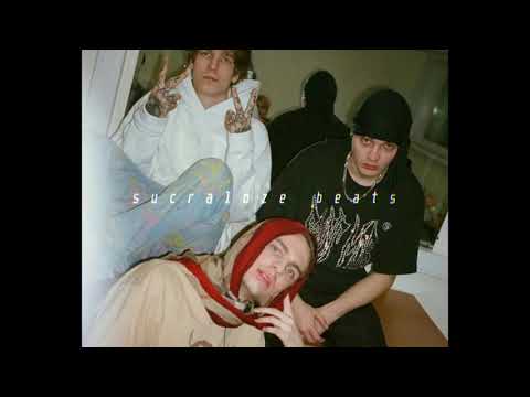 [free] MAYOT x JABO x SEEMEE x SODA LUV TYPE BEAT (prod. Sucraloze & VisaGangBeatz)