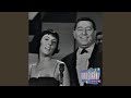 I'm In The Mood For Love (Performed Live On The Ed Sullivan Show 6/5/60)