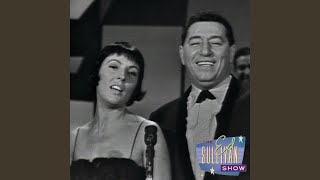 I&#39;m In The Mood For Love (Performed Live On The Ed Sullivan Show 6/5/60)