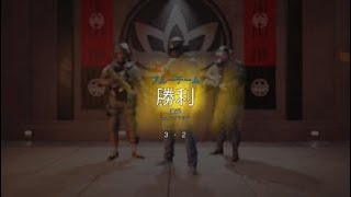レインボーシックス　シージ_20191219200312