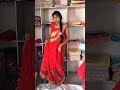 Niche Gamchha Bichha Ke Maja Mar ️