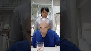 Download lagu Reflexology Massage #taiwan #tkwtaiwan #elderly #fyp #trending #reflexão #shortvideo #enjoy #shorts mp3 Download lagu Reflexology Massage #taiwan #tkwtaiwan #elderly #fyp #trending #reflexão #shortvideo #enjoy #shorts mp3