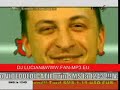 Taraf TV 2008