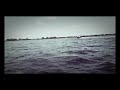 Waterworld 2 2022 Movie Trailer