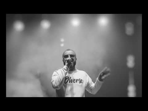 Dim4ou - Листенца ( instr. Qvkata DLG )