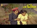 உங்க காதலுக்கு குறுக்க வந்தவன நாம சு�