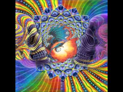 Dreamer (acoustic demo)