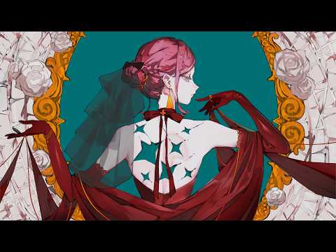 LADY BUG/ナナホシ管弦楽団 - 初音ミク Wiki【7/8更新】 - atwiki