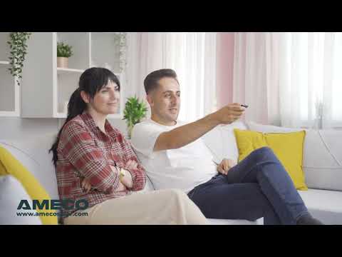 30% Solar Tax Credit Ending Soon | Go Solar with AMECO in California