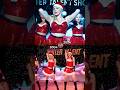 Mean Girls 2024 VS 2004