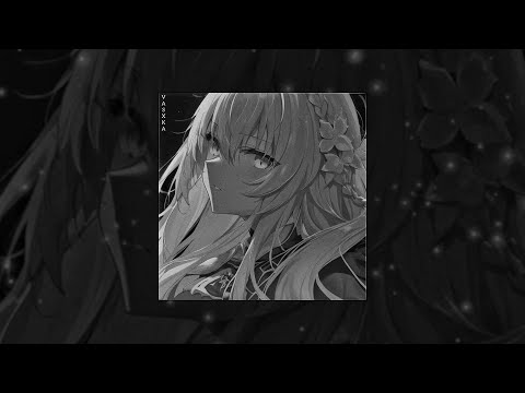 WEEDMANE & Suicideyear & Razihel - SUICIDE YEAR {Phonk Visualization}