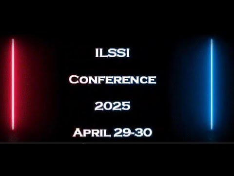 ILSSI International Lean Six Sigma Conference 2025 : St. Helier, Jersey