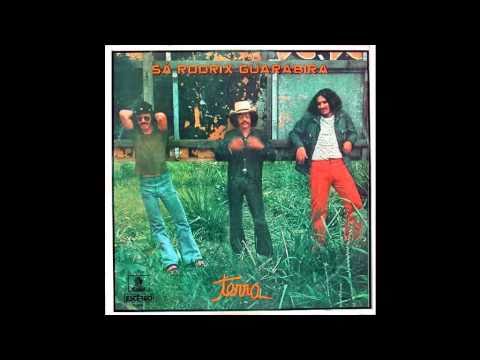 download lagu mp3 mp4 Adiante, download lagu Adiante gratis, unduh video klip Adiante