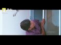 Comedy Video With Wig