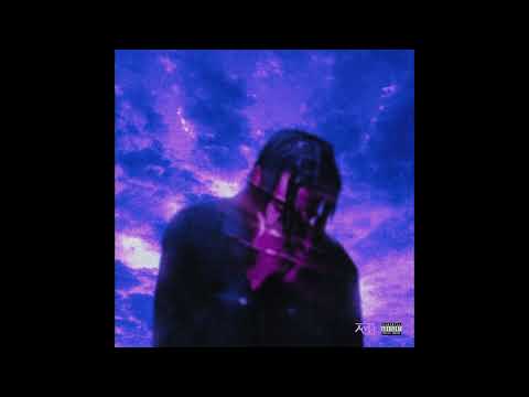 Dirty Fantä (feat. Sky)