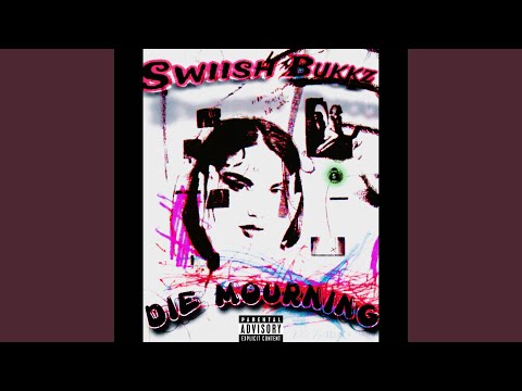 taketime2urself (feat. HNF Ja)