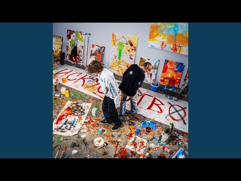 Video thumbnail for При Бабках (With Money)
