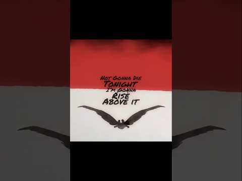 Miniatura de After The Storm