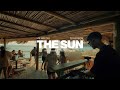 THE SUN Live Set WhoMadeWho RÜFÜS DU SOL Keinemusik Ben Böhmer Afro House   Melodic Set