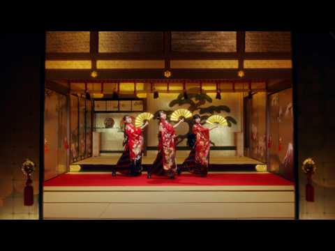 鬼の花嫁 ヒトコト ClariS