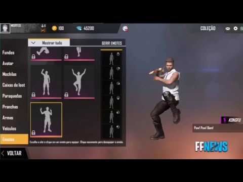 Bocoran Emot Terbaru Next Update 2020 , Ada Emot Mobil Dan Emot Sultan!!