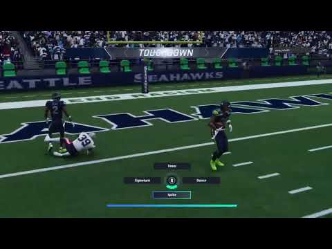 CFM Playoffs Divisional Round!