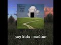 Dreamcore Weirdcore Playlist Music Bro I Forgot Jack Stauber Song