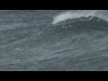 Sleep, Relaxation, Meditation -  OCEAN WAVES by Suzanne Doucet, Chuck Plaisance