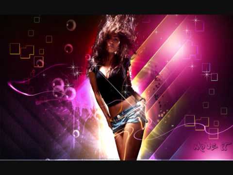 Enrique Iglesias vs  Sandro Silva   I Like It Epic DJ PATOmarvin