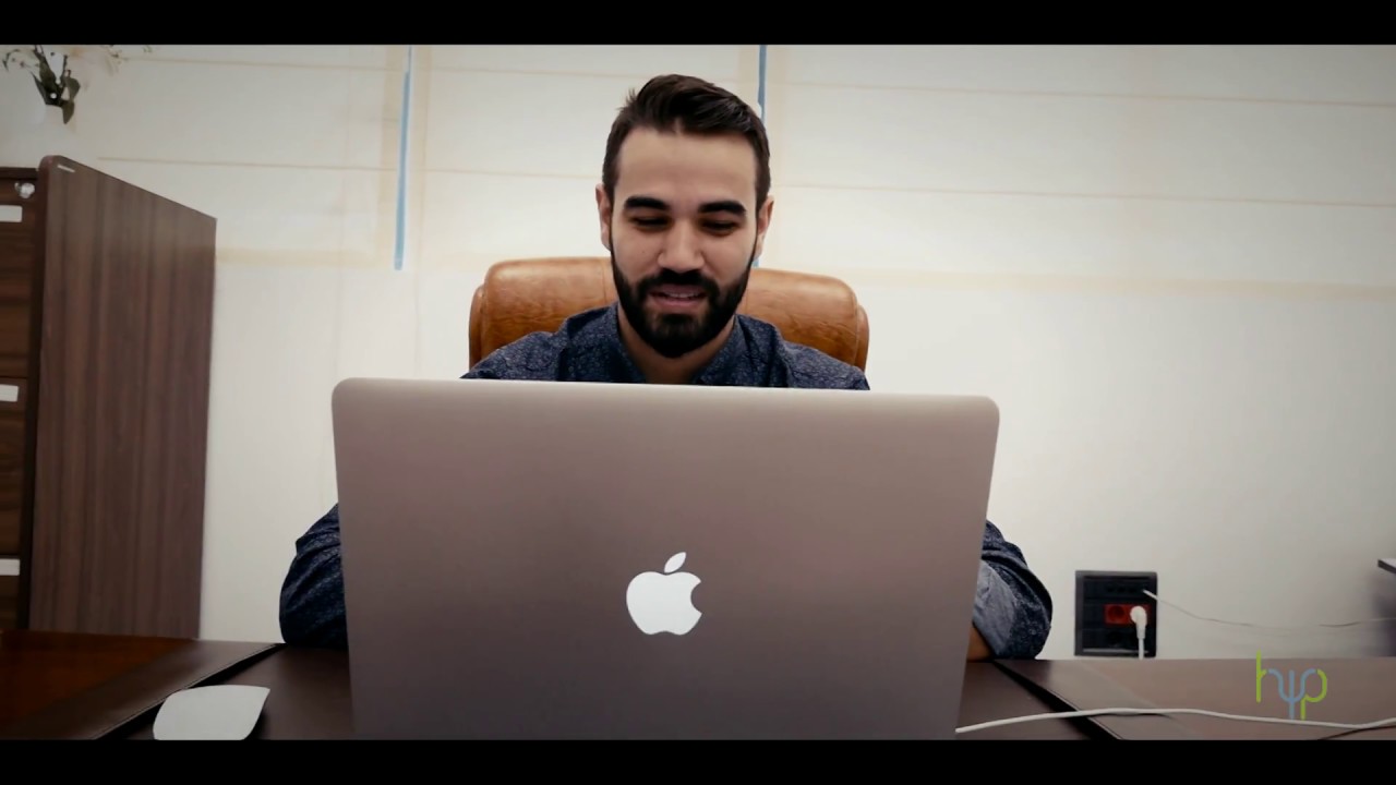 Alejandra Hernández Gil-13