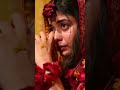 Mere Mehboob Tujhe Wada Nibhana Hoga Sad Status