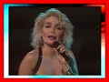 marisela   no puedo olvidarlo