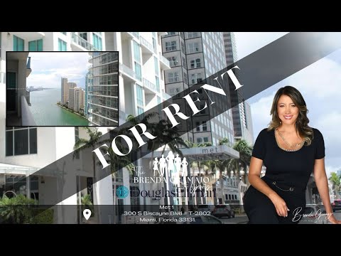 300 Biscayne Blvd - Video 4 of 4
