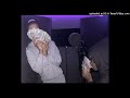 Mdot 59 X Jersey Club X Jerk Drill Type Beat One Way Prod Santana