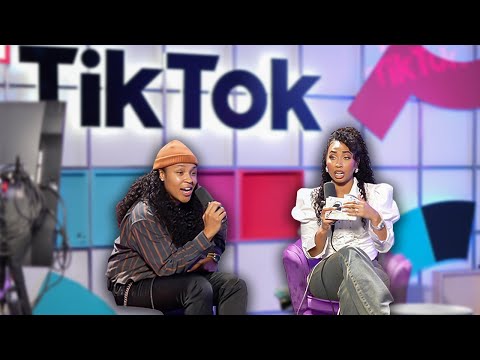 Ezee And Natalie Finally Admit The TRUTH in Front of EVERYONE!