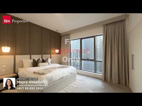 صورة مصغرة لفيديو العقار