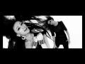 Sogdiana - С тобой или без тебя + Lyrics & Translation 