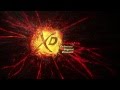 Cinemark XD - Extreme Digital Cinema Volcano