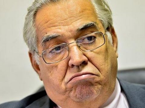 Diogo Silva e Michel Alves Melhores Momentos Vasco