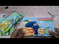 Islamic Stories For Kids Children Publications Online Store