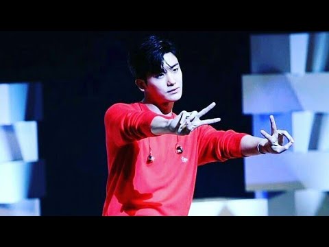 170829 Park Hyung Sik 박형식 At private fan Meeting In Tokyo, Japan photo session for fans minmin pose♥