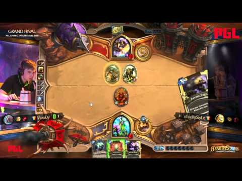 MooDy gets punished!