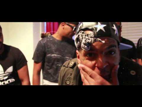 Ace Castro Ft Dinz - Truth Syrum (Music Video) Chiraq Remix | KODH TV #RipAceCastro