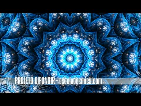 28 - A Força do Rei Jagube Mariri - Hinário Guerreiros de Luz - Sagrada Tradição