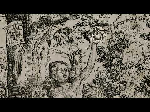 Erklär mir mal – Lucas Cranach und seine Welt / 3. Frömmigkeit und Religion im Werk Lucas Cranachs