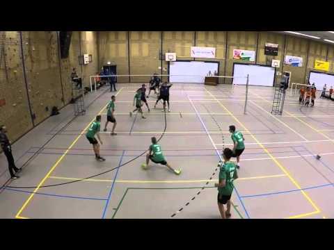 Pegasus-Alterno Compilatie