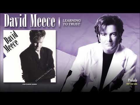 Thumbnail for Prelude video